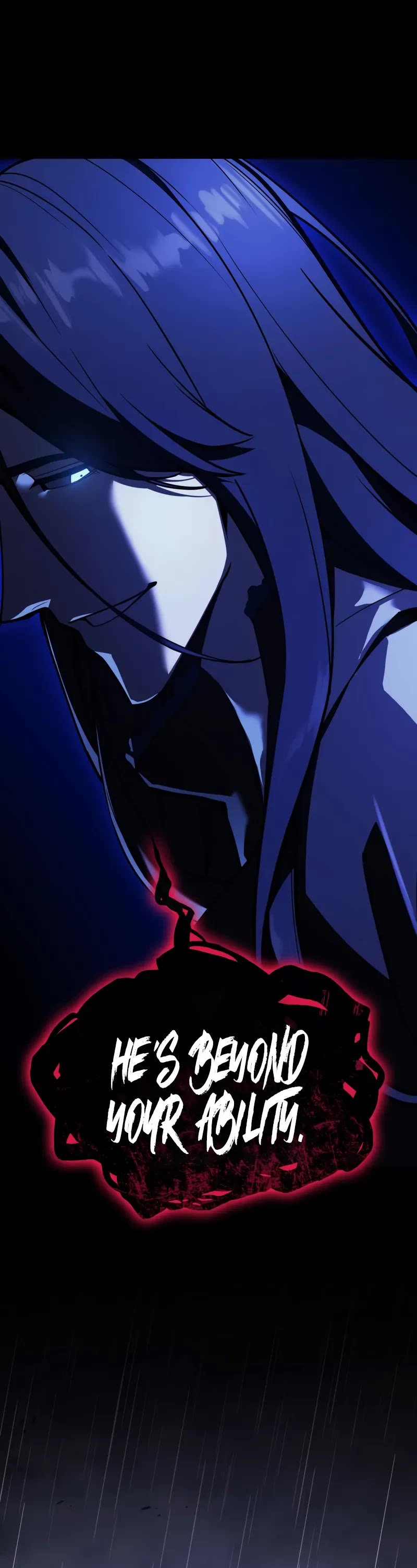 The Return of the Disaster-Class Hero chapter 123 page 58