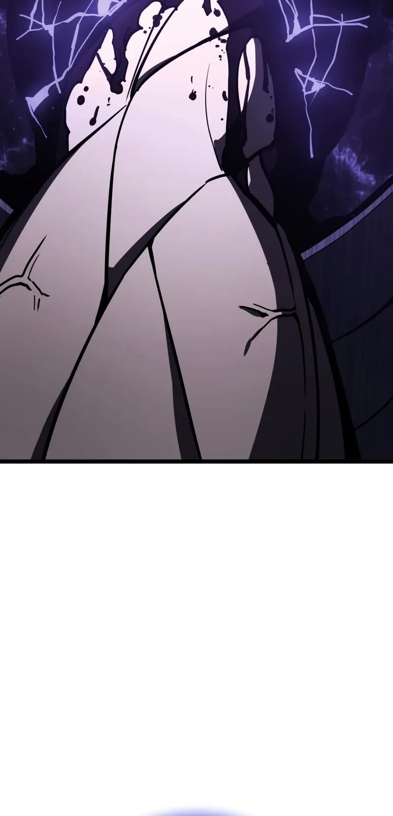 The Return of the Disaster-Class Hero chapter 123 page 60