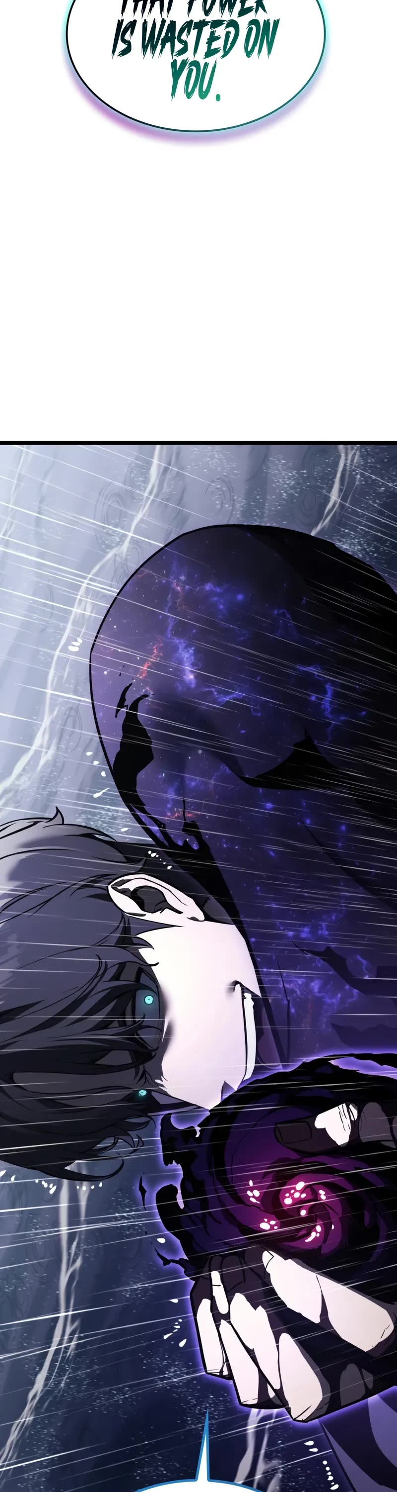 The Return of the Disaster-Class Hero chapter 123 page 62