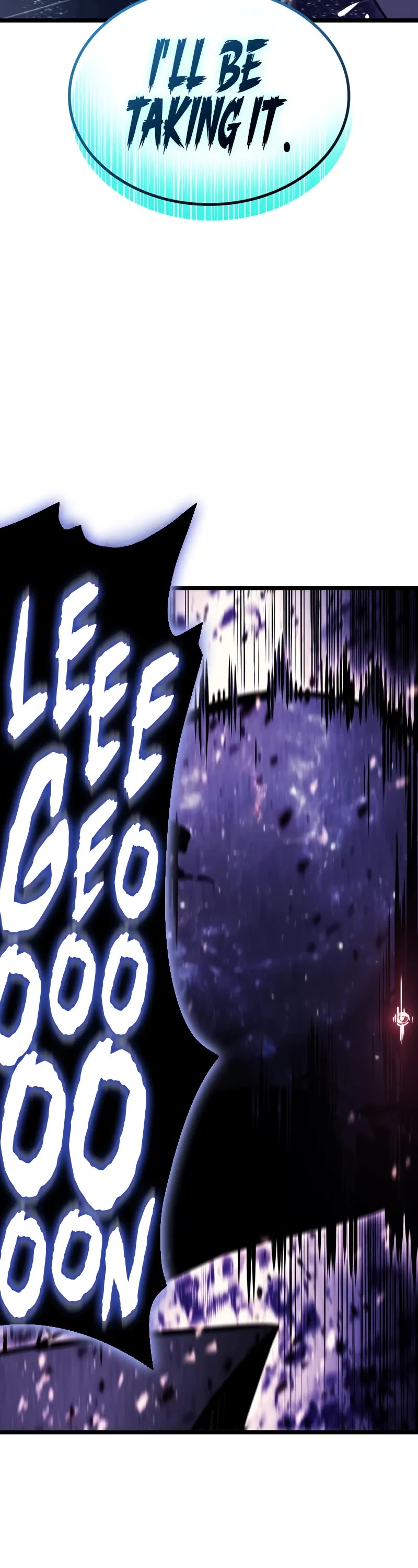 The Return of the Disaster-Class Hero chapter 123 page 63