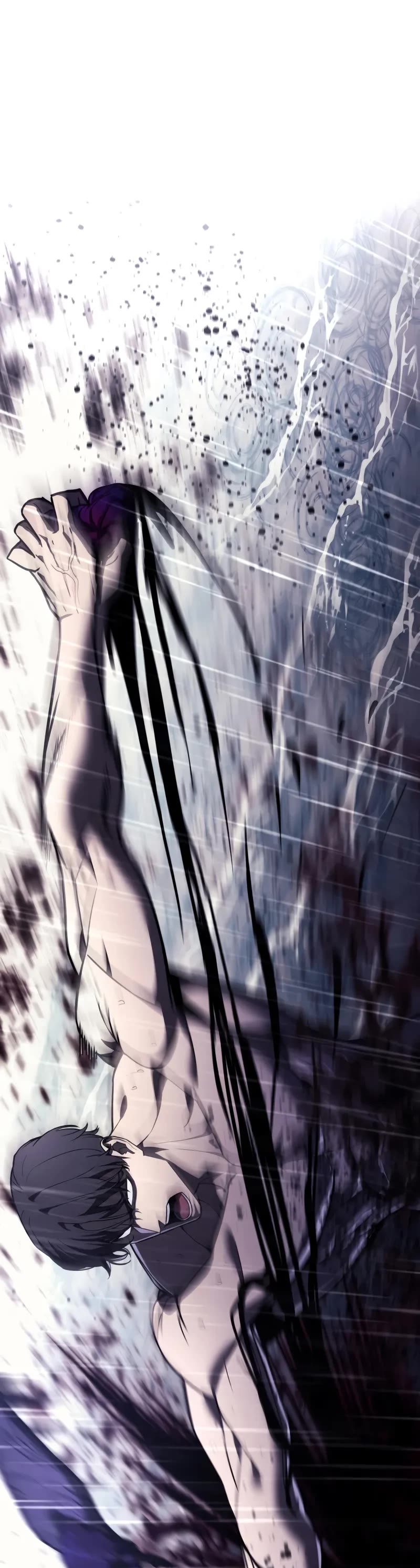 The Return of the Disaster-Class Hero chapter 123 page 64