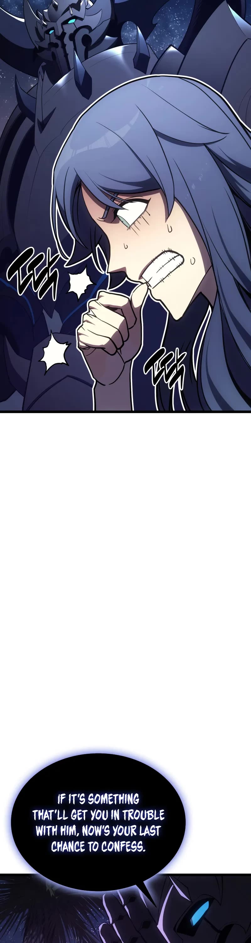 The Return of the Disaster-Class Hero chapter 124 page 57