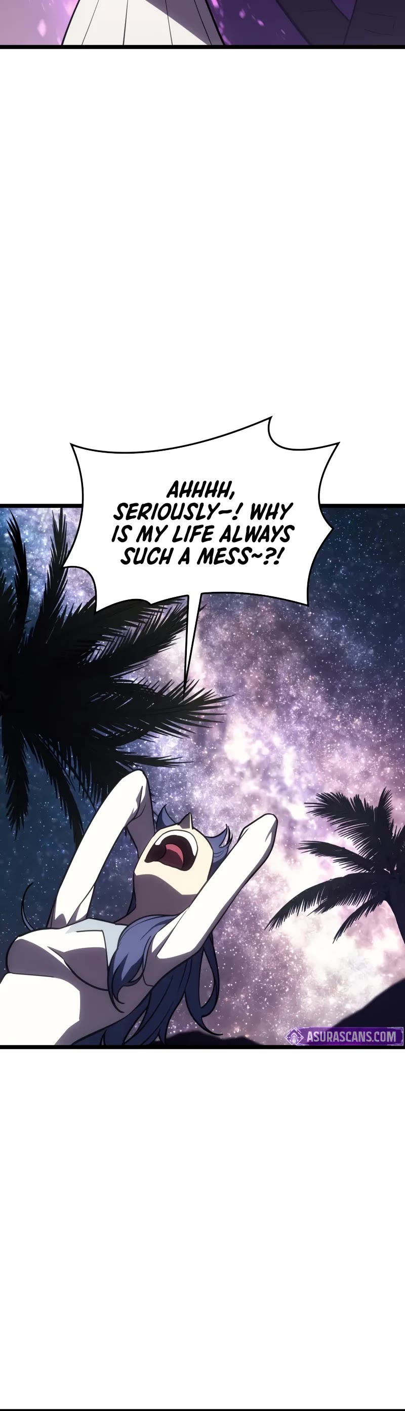 The Return of the Disaster-Class Hero chapter 124 page 60