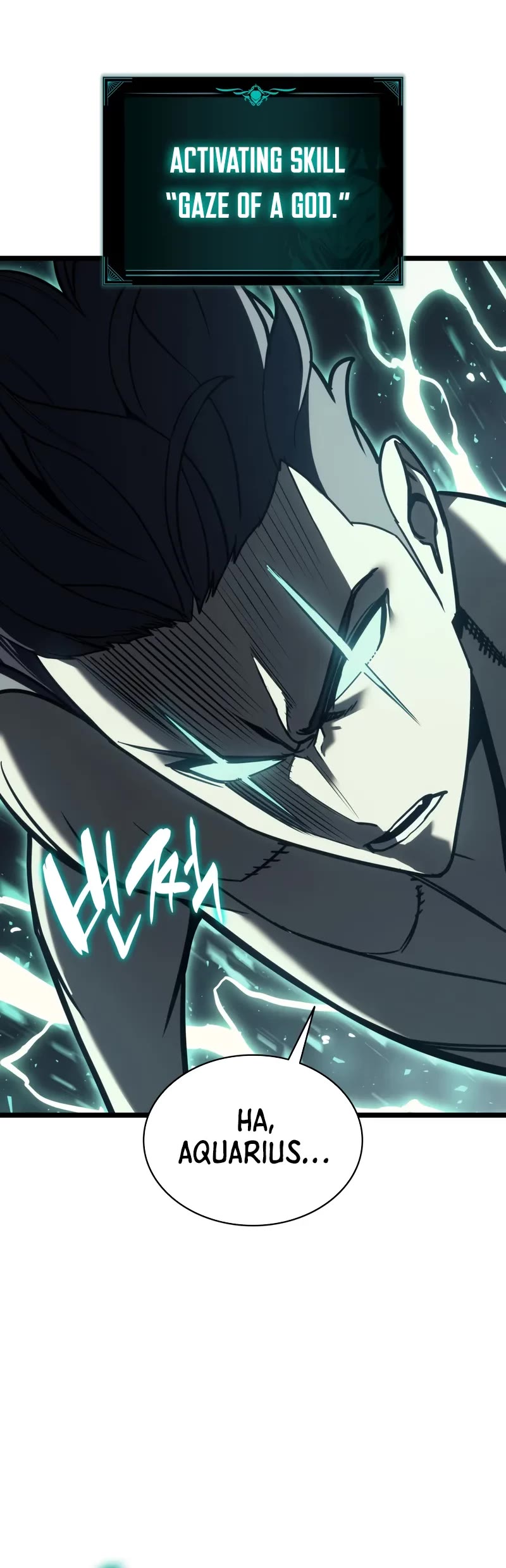 The Return of the Disaster-Class Hero chapter 124 page 64