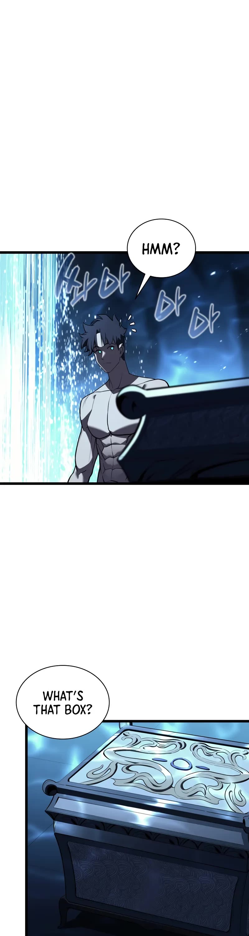 The Return of the Disaster-Class Hero chapter 125 page 14