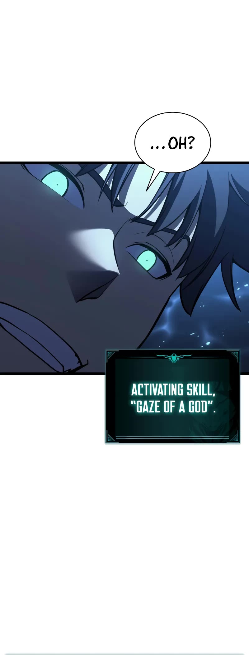 The Return of the Disaster-Class Hero chapter 125 page 16