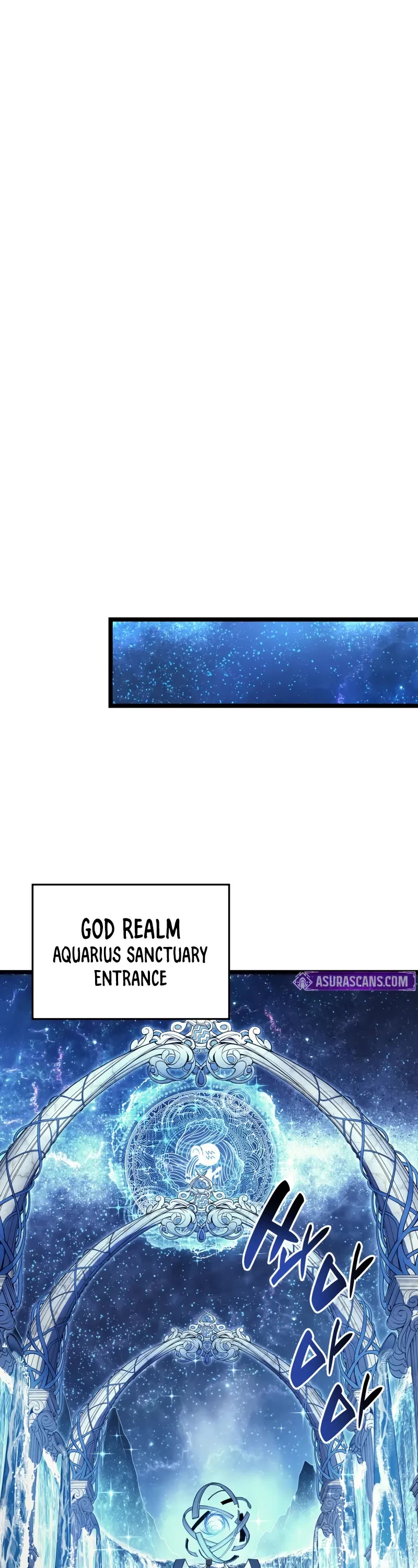 The Return of the Disaster-Class Hero chapter 125 page 50