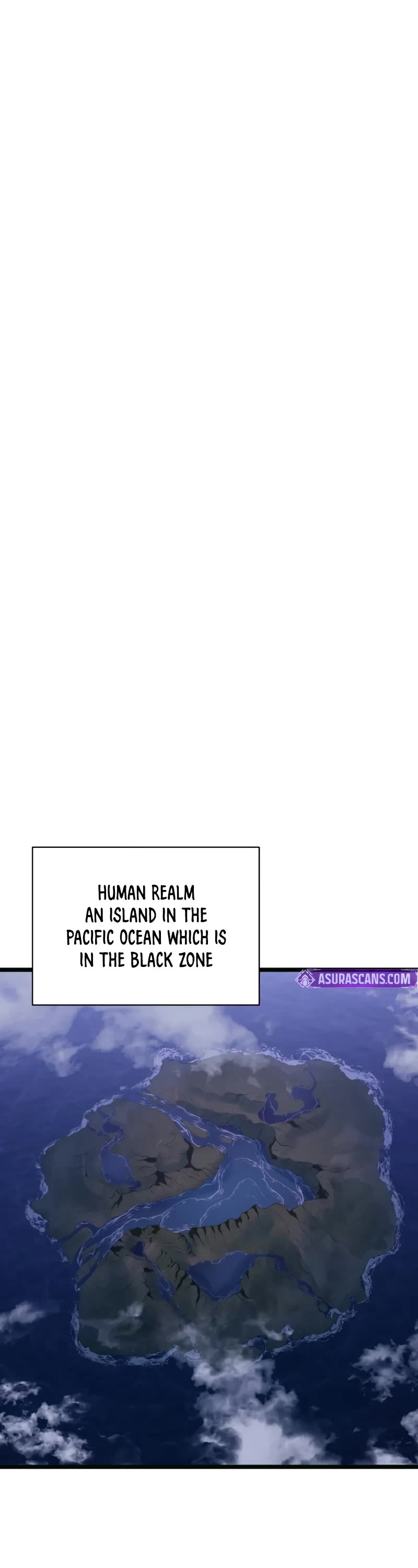 The Return of the Disaster-Class Hero chapter 126 page 56