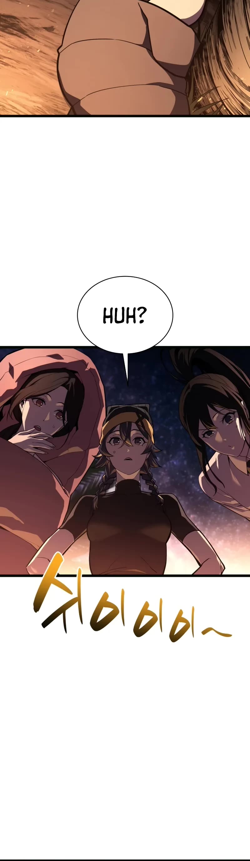 The Return of the Disaster-Class Hero chapter 126 page 66