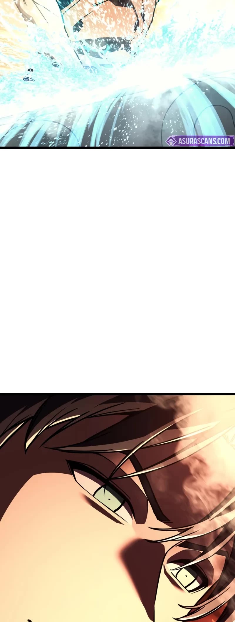 The Return of the Disaster-Class Hero chapter 128 page 20