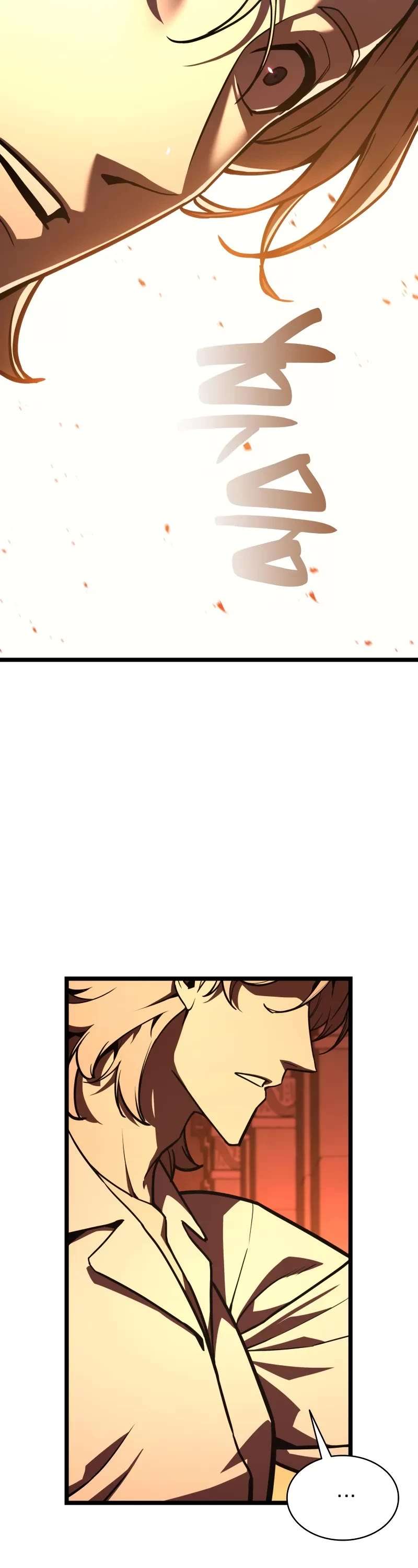 The Return of the Disaster-Class Hero chapter 129 page 29