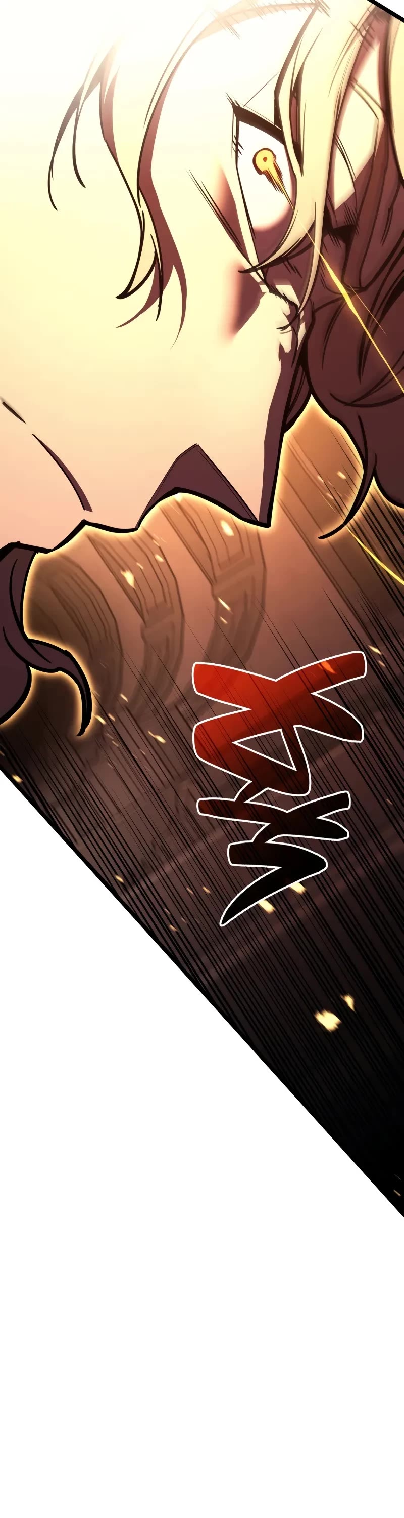 The Return of the Disaster-Class Hero chapter 129 page 34