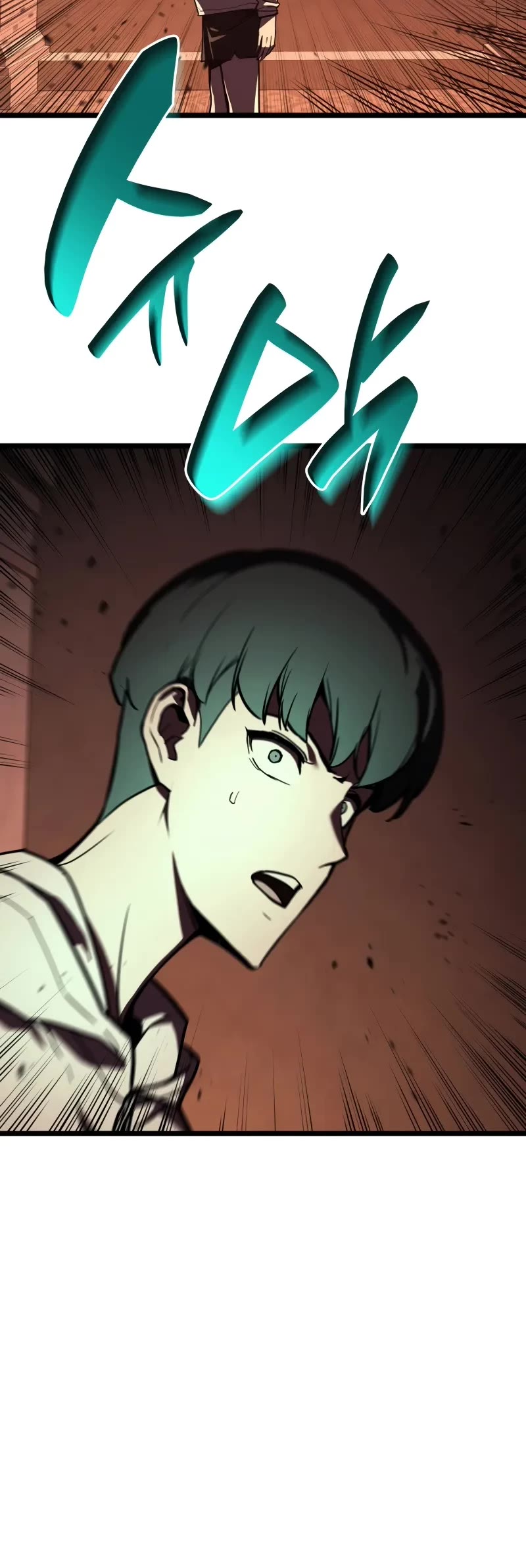 The Return of the Disaster-Class Hero chapter 129 page 41