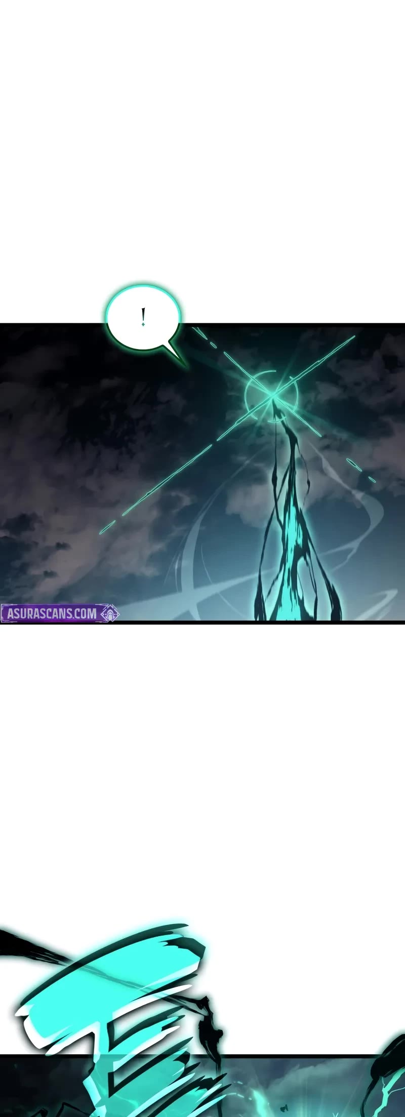 The Return of the Disaster-Class Hero chapter 129 page 53