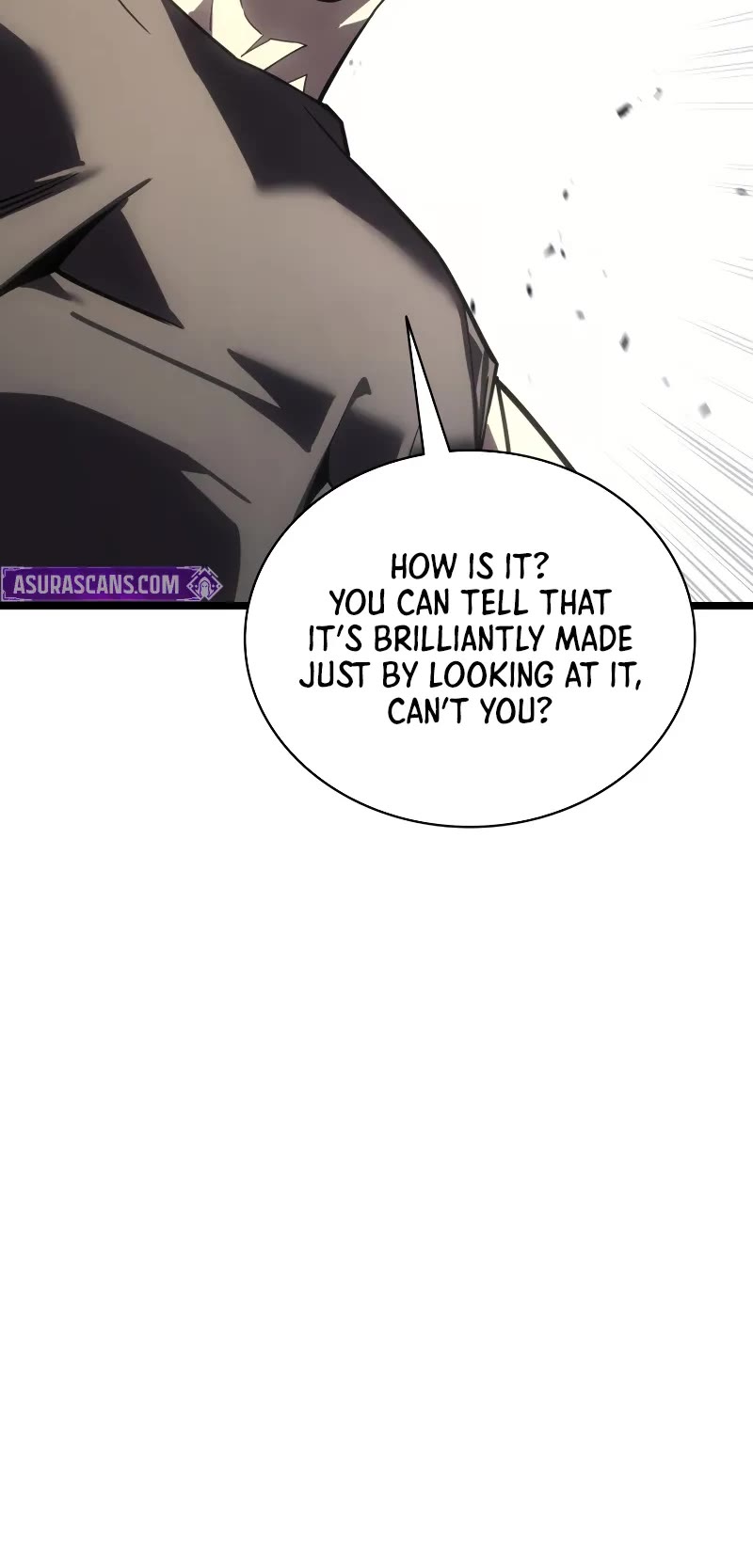 The Return of the Disaster-Class Hero chapter 129 page 64