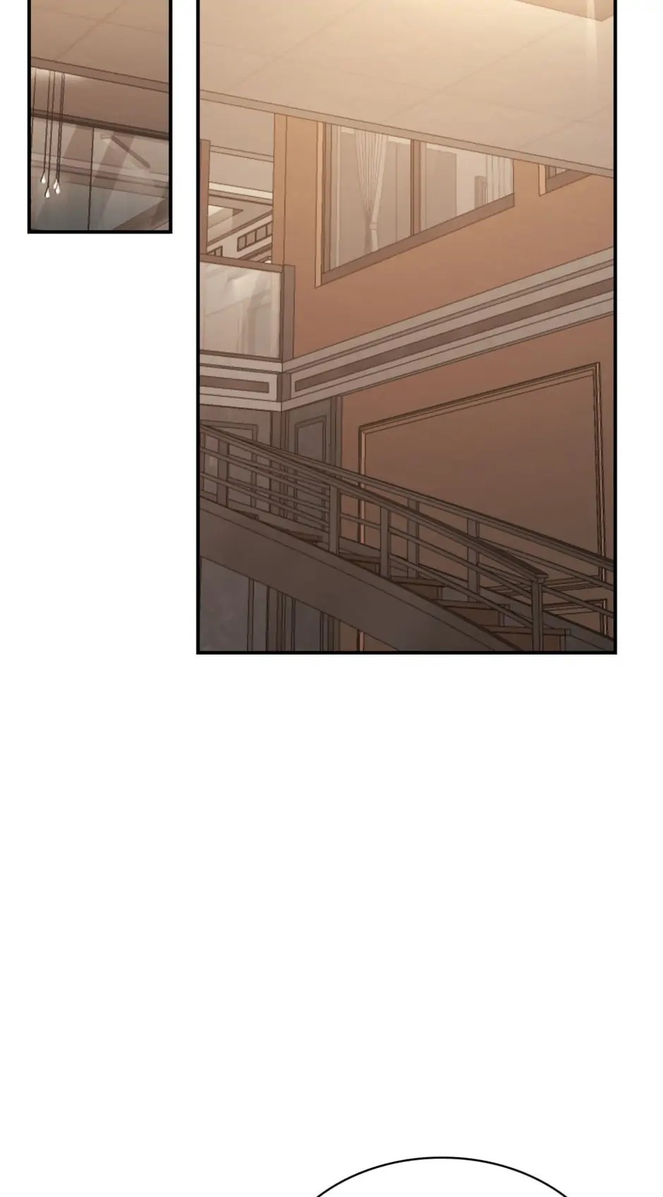 The Return of the Disaster-Class Hero chapter 13 page 13