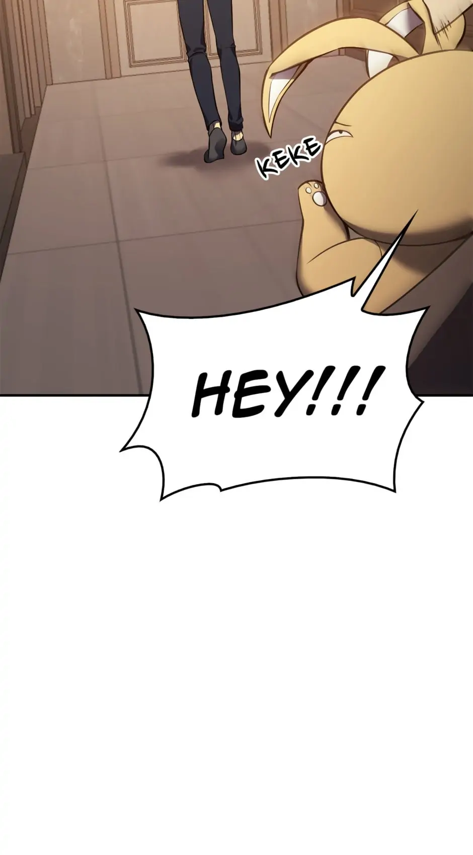 The Return of the Disaster-Class Hero chapter 13 page 16