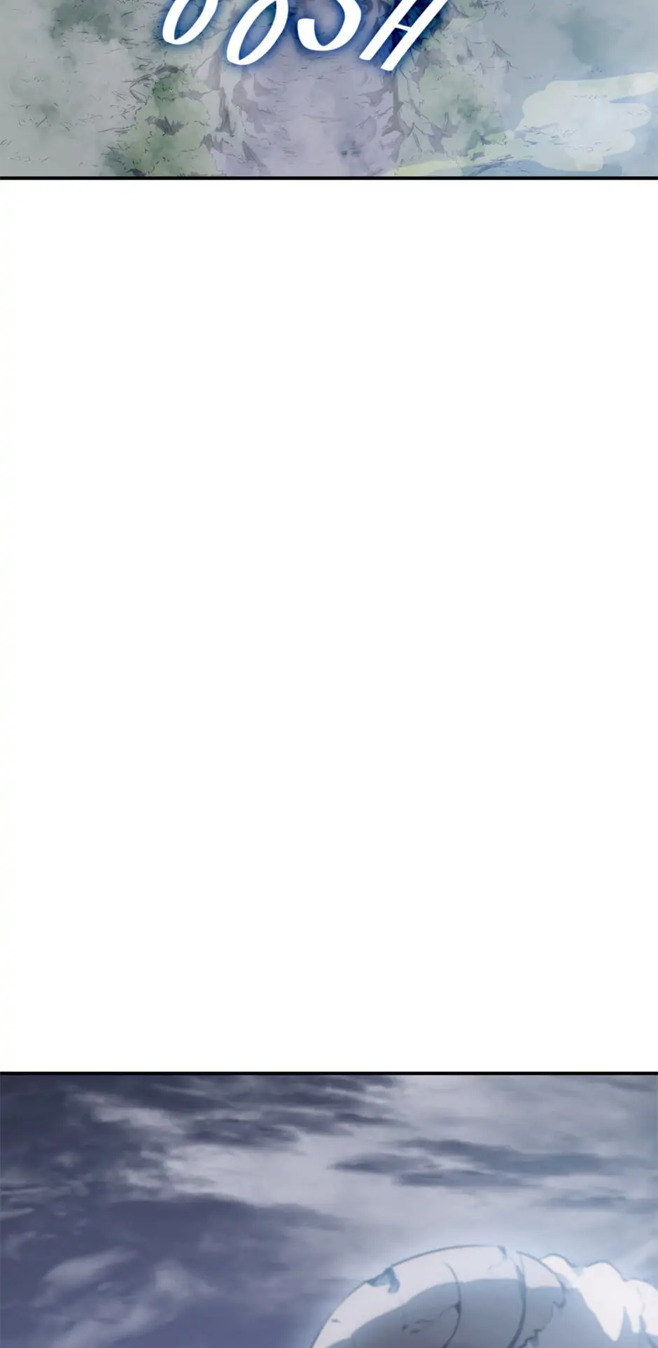 The Return of the Disaster-Class Hero chapter 13 page 19