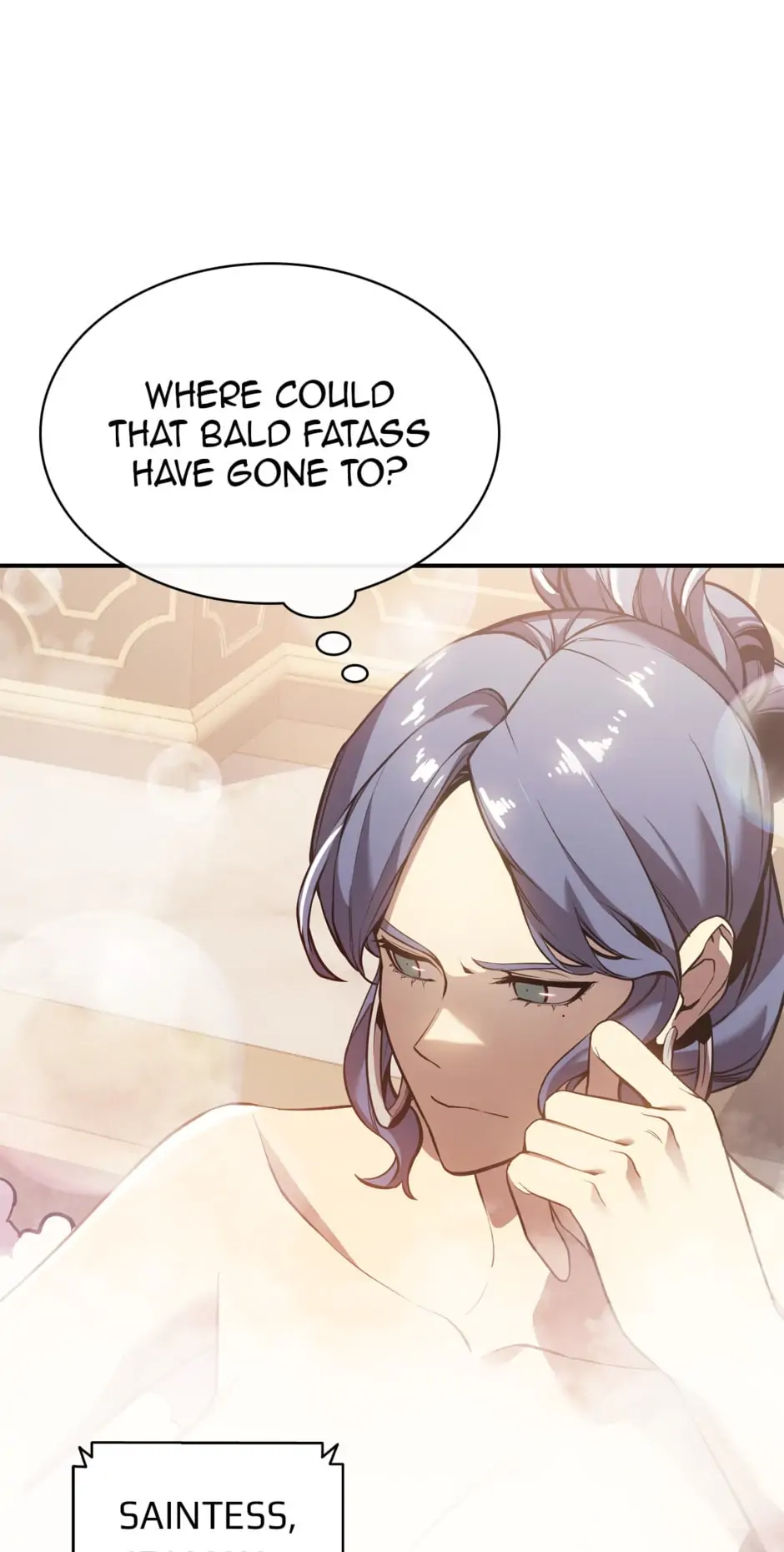 The Return of the Disaster-Class Hero chapter 13 page 26