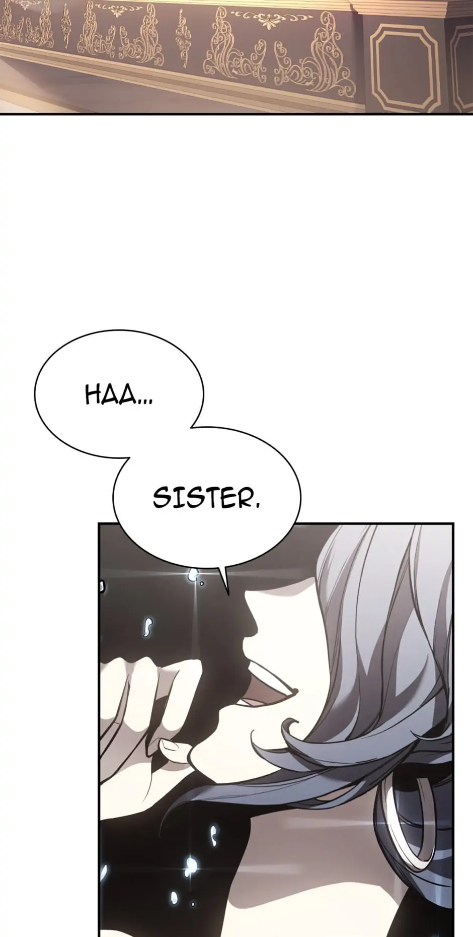 The Return of the Disaster-Class Hero chapter 13 page 28