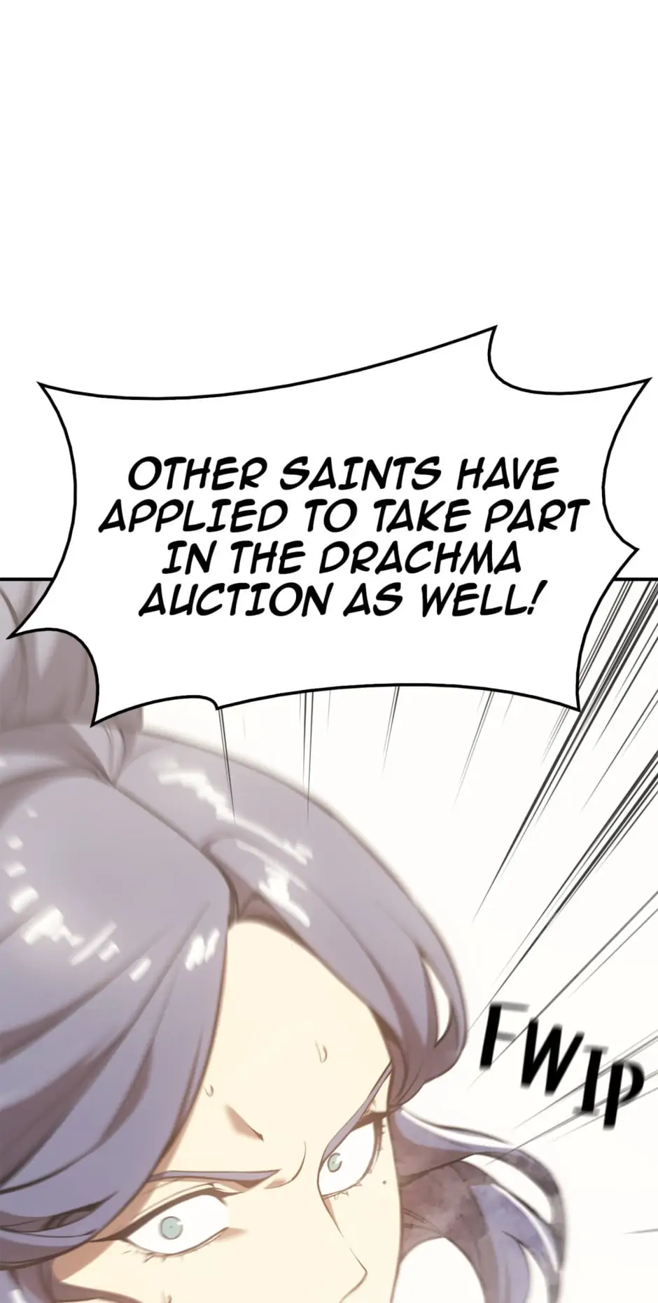 The Return of the Disaster-Class Hero chapter 13 page 34