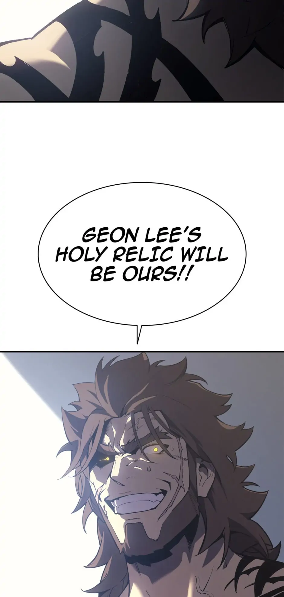 The Return of the Disaster-Class Hero chapter 13 page 43