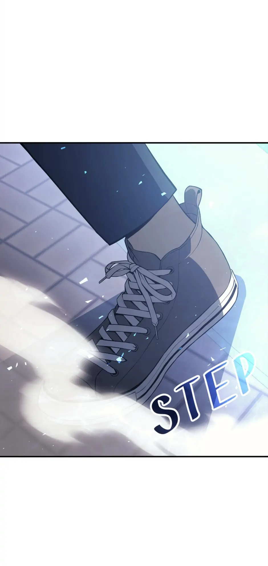 The Return of the Disaster-Class Hero chapter 13 page 47