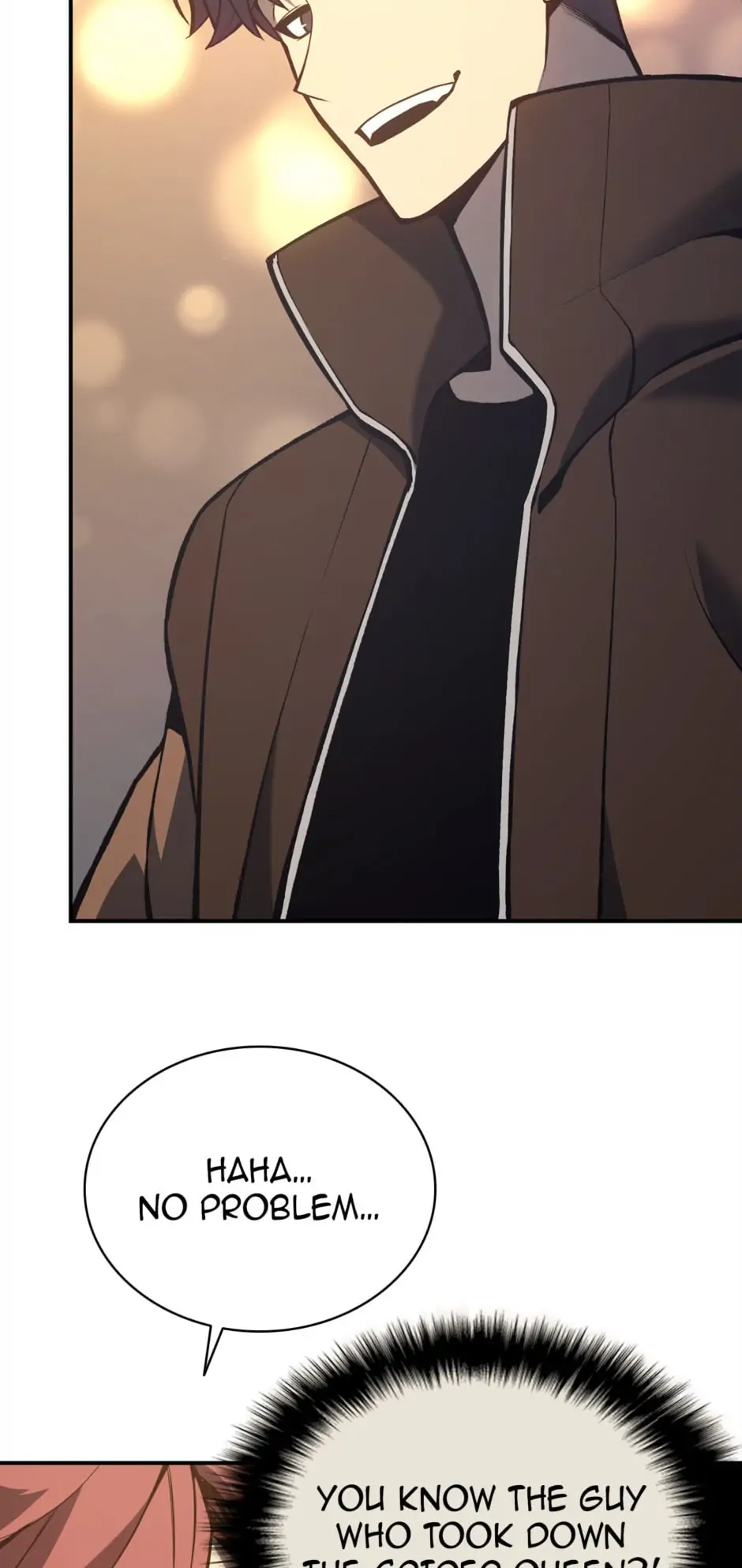 The Return of the Disaster-Class Hero chapter 13 page 52