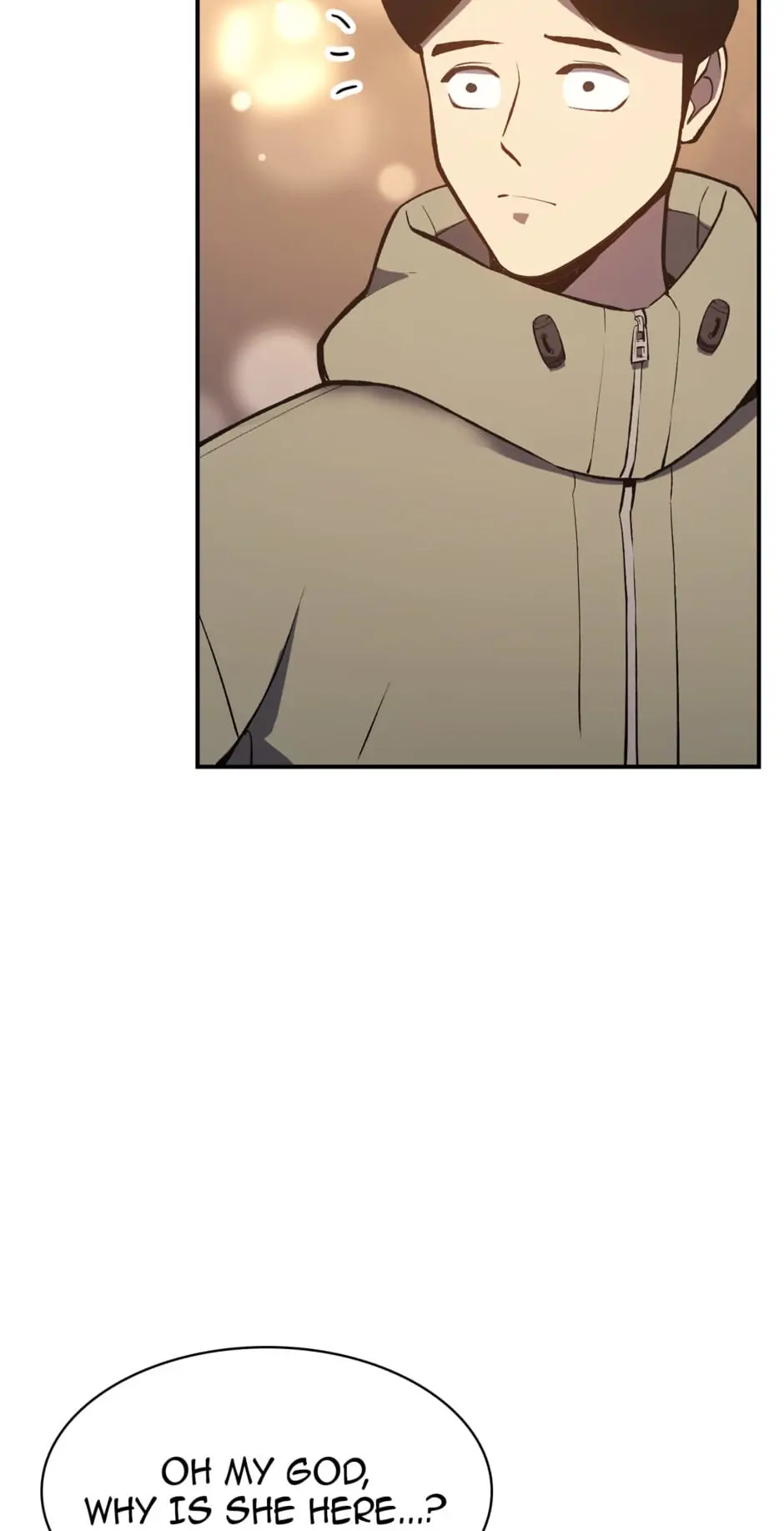 The Return of the Disaster-Class Hero chapter 13 page 63