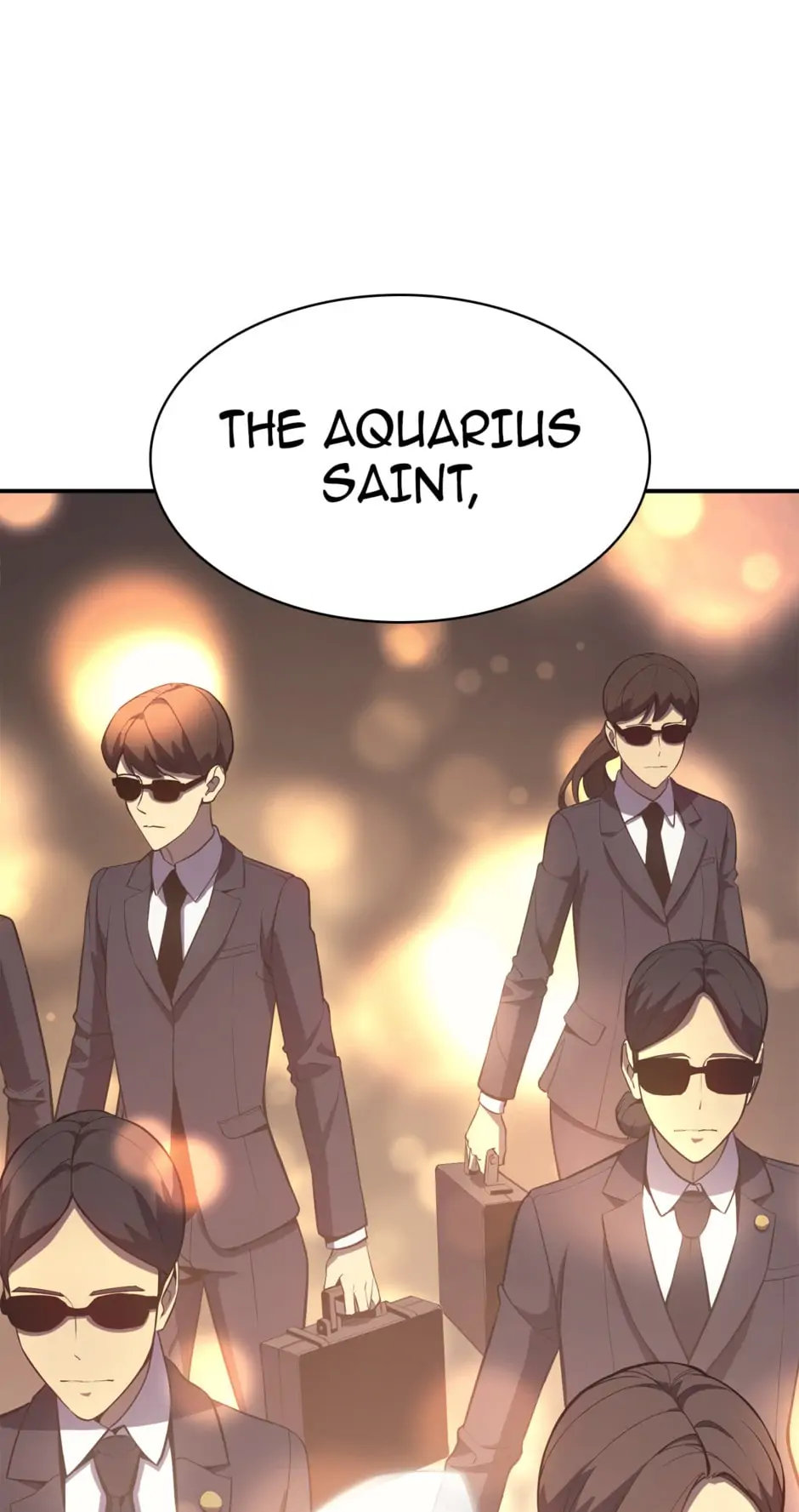 The Return of the Disaster-Class Hero chapter 13 page 65