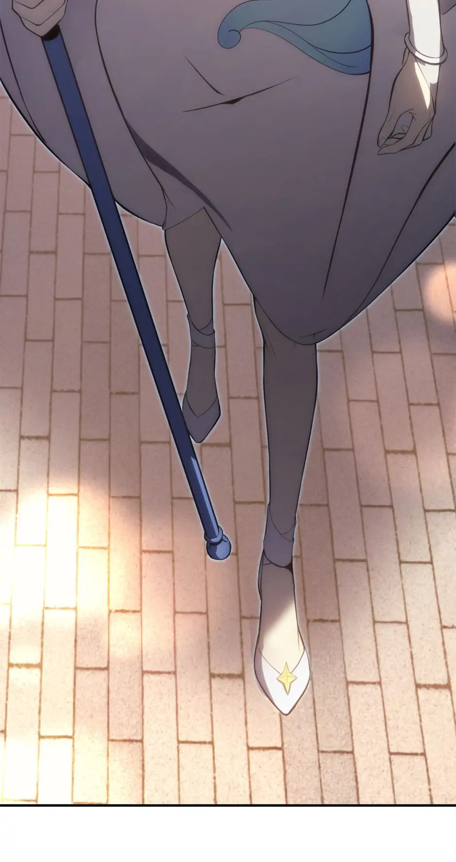 The Return of the Disaster-Class Hero chapter 13 page 67