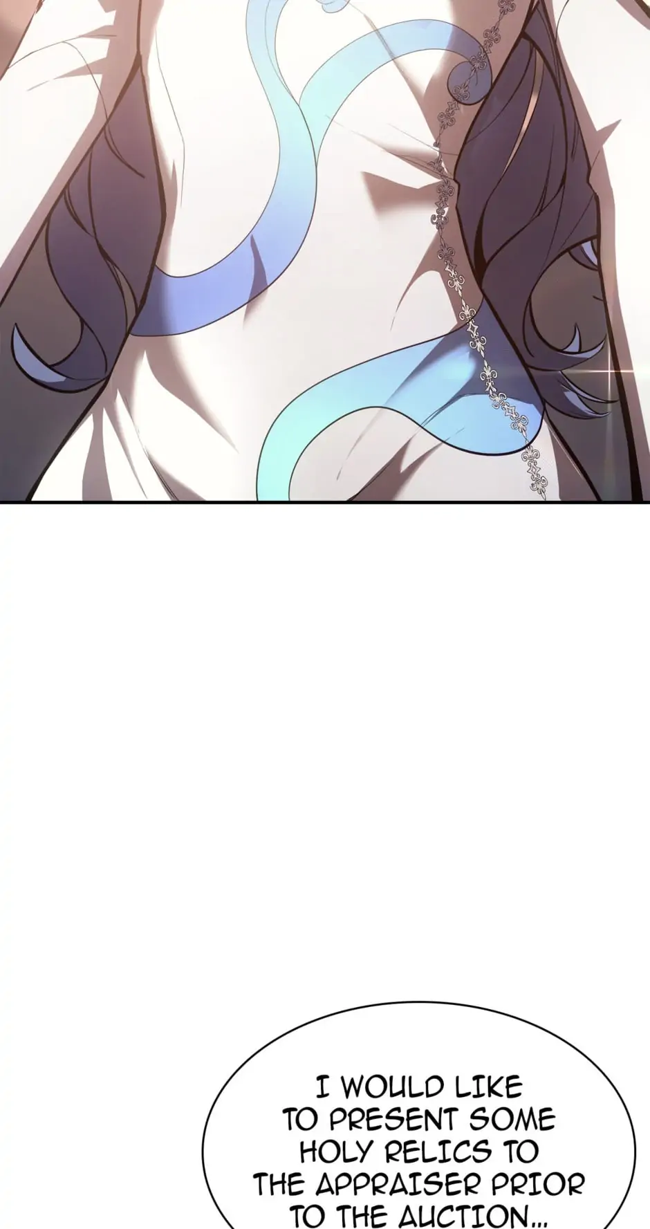 The Return of the Disaster-Class Hero chapter 13 page 69