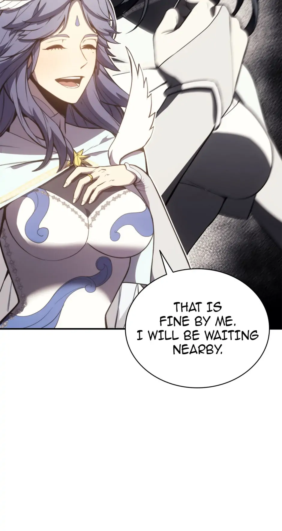 The Return of the Disaster-Class Hero chapter 13 page 72