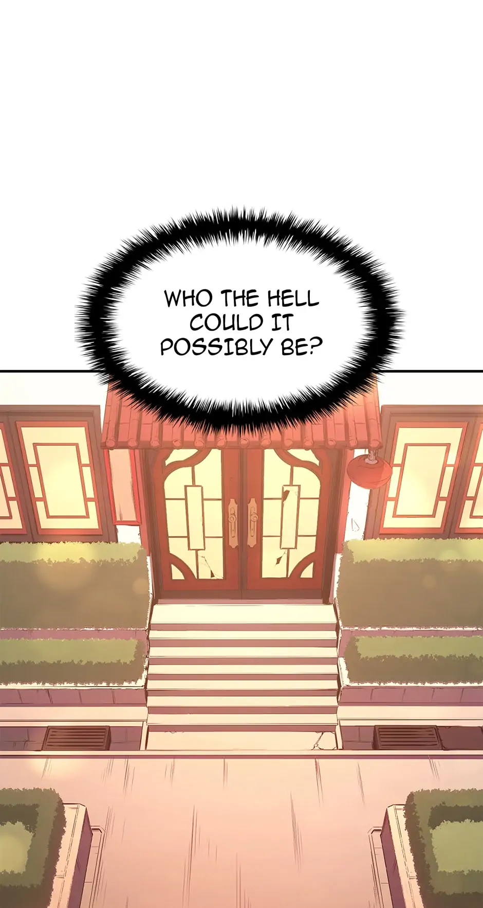 The Return of the Disaster-Class Hero chapter 13 page 73
