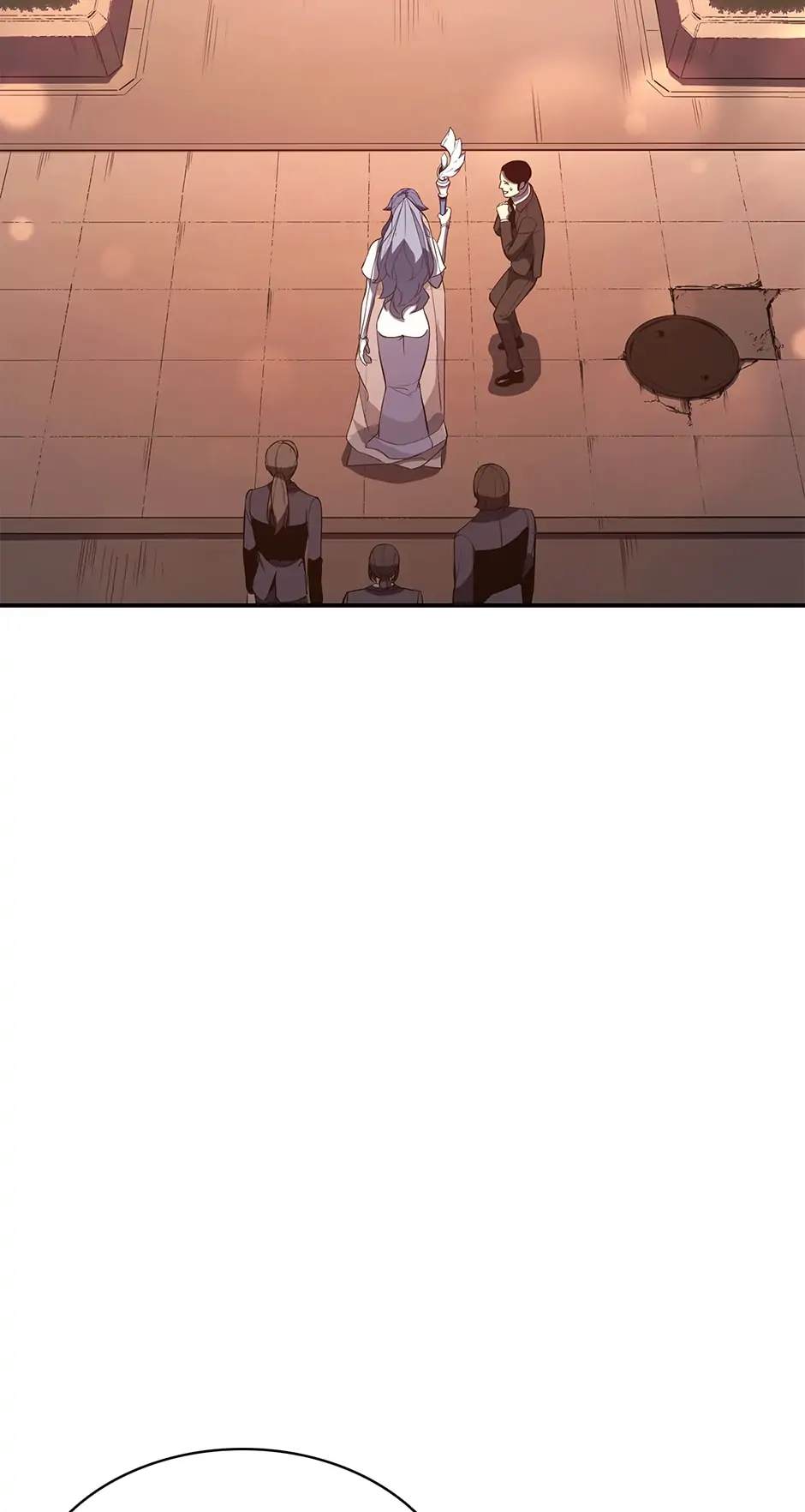 The Return of the Disaster-Class Hero chapter 13 page 74