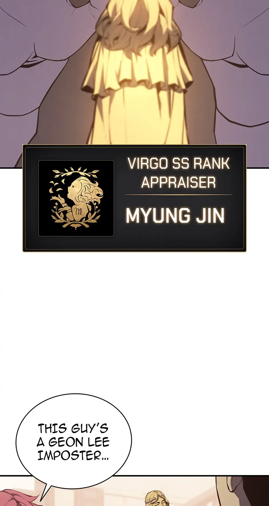 The Return of the Disaster-Class Hero chapter 13 page 79