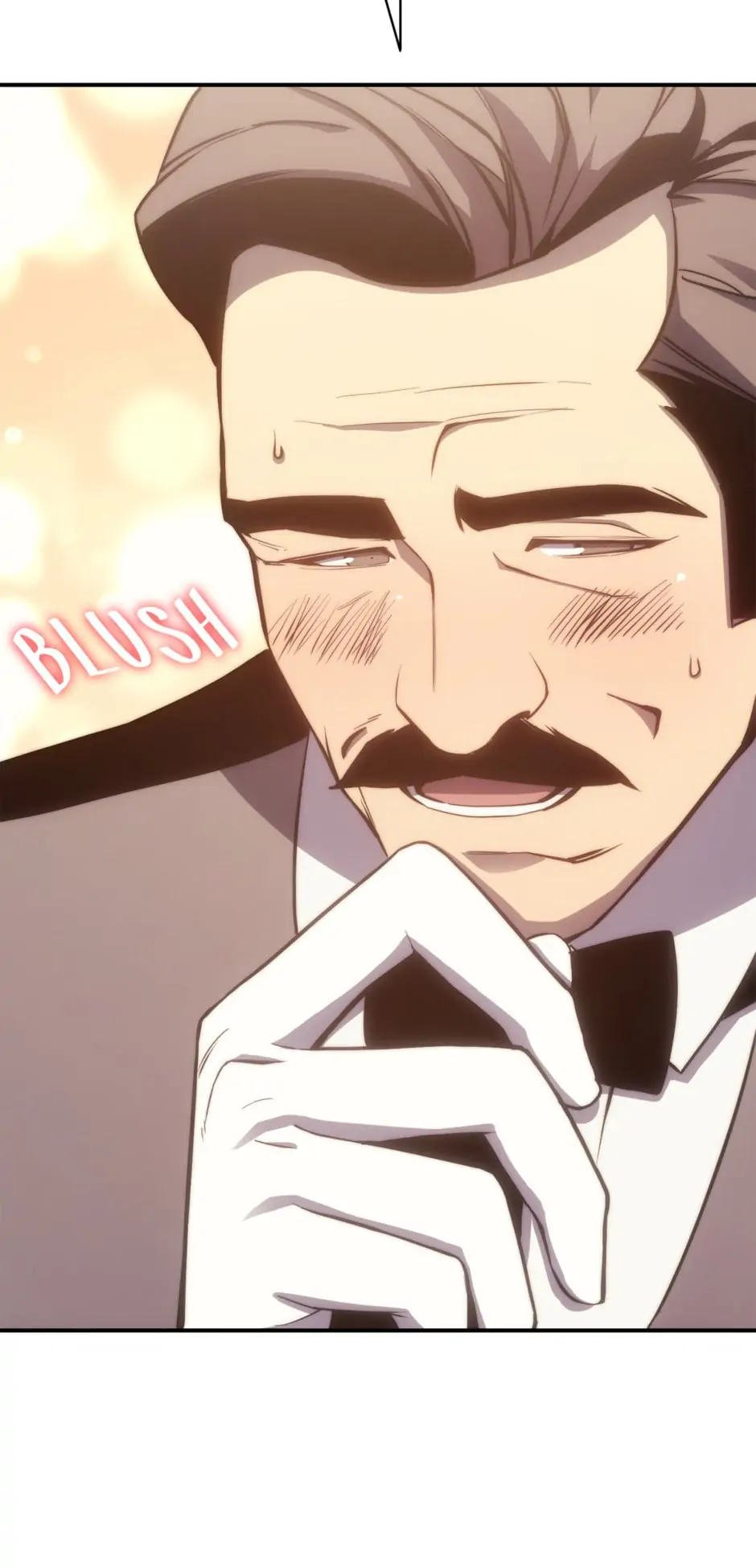 The Return of the Disaster-Class Hero chapter 13 page 86