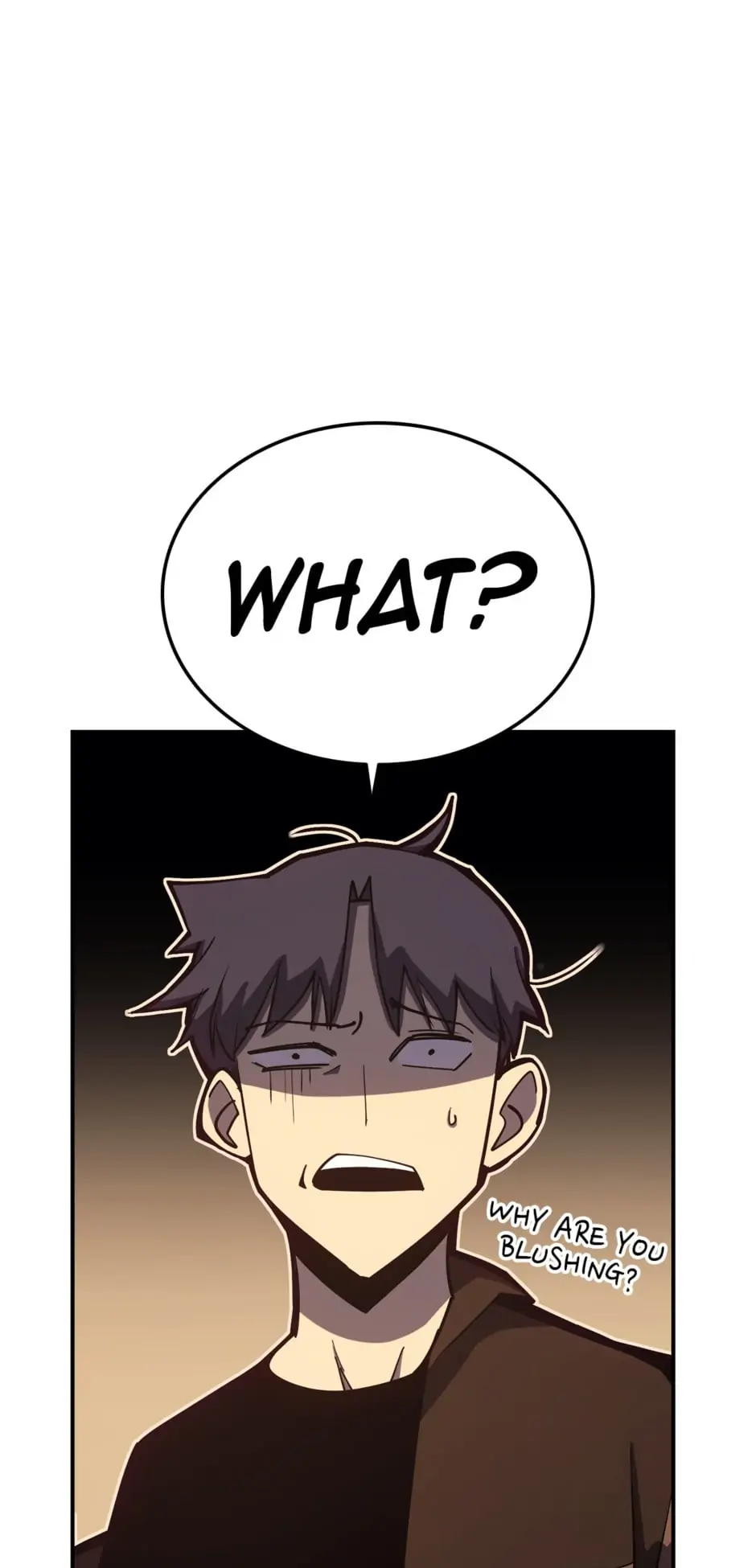 The Return of the Disaster-Class Hero chapter 13 page 87