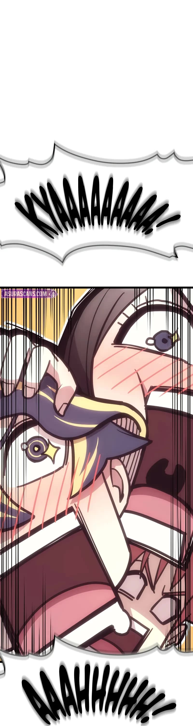 The Return of the Disaster-Class Hero chapter 130 page 16