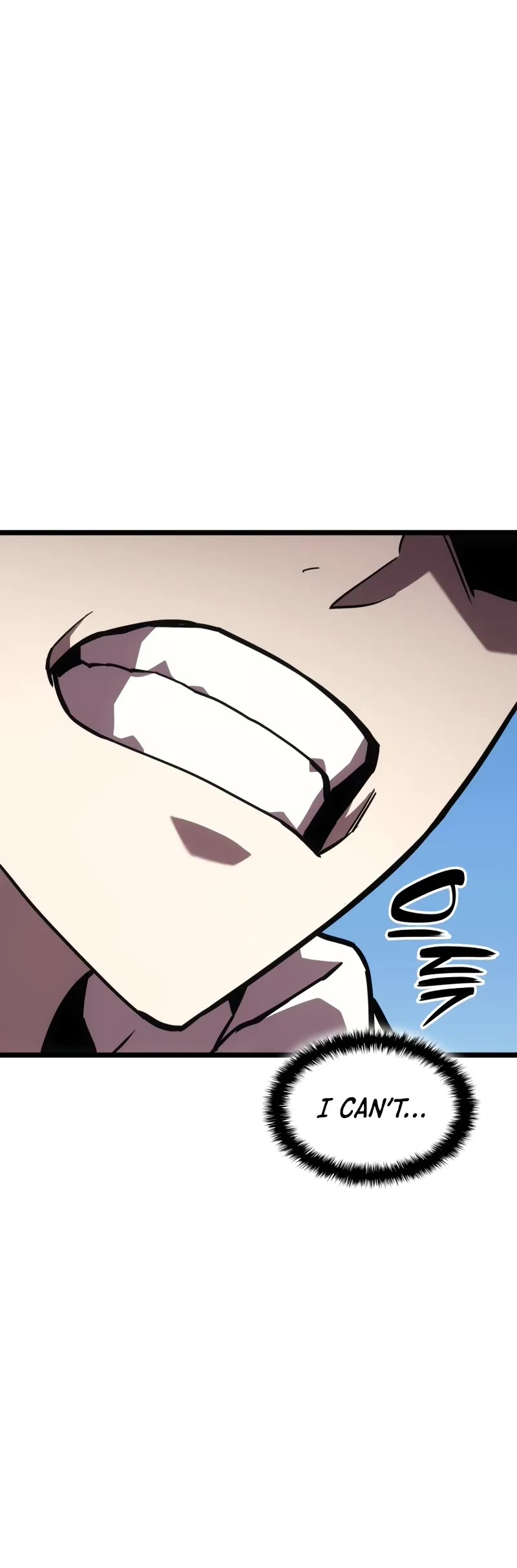 The Return of the Disaster-Class Hero chapter 130 page 56