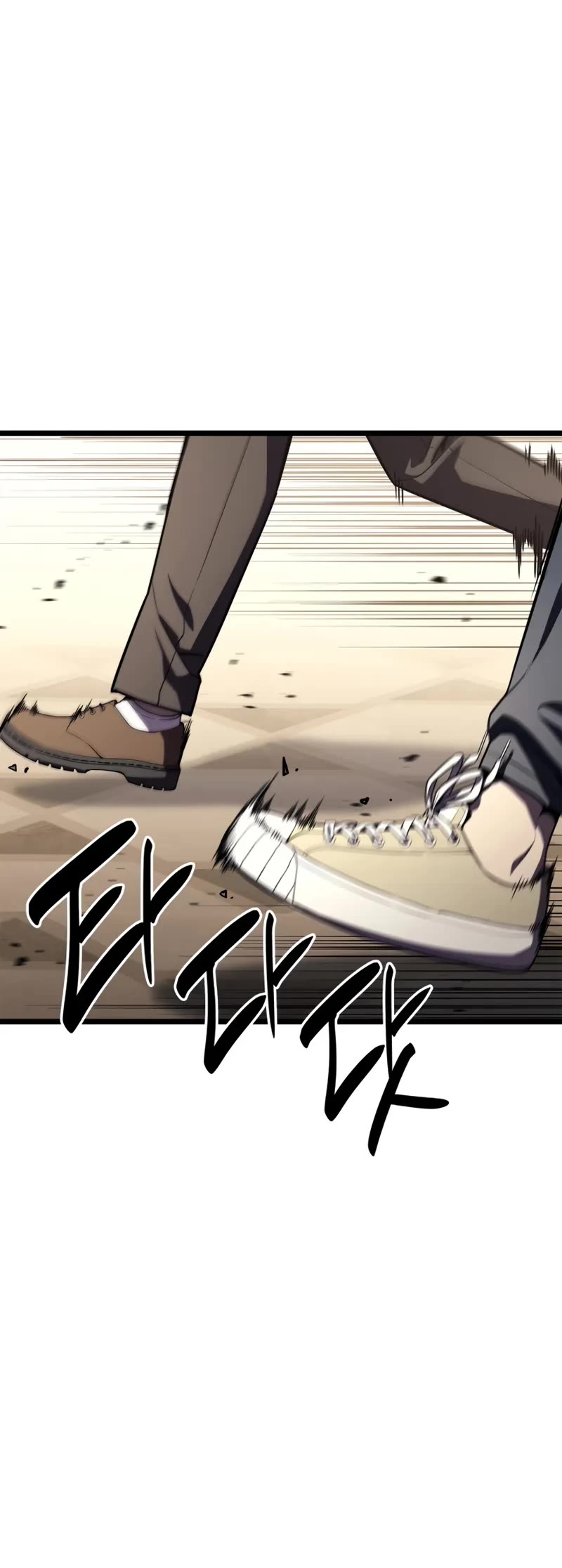 The Return of the Disaster-Class Hero chapter 131 page 16