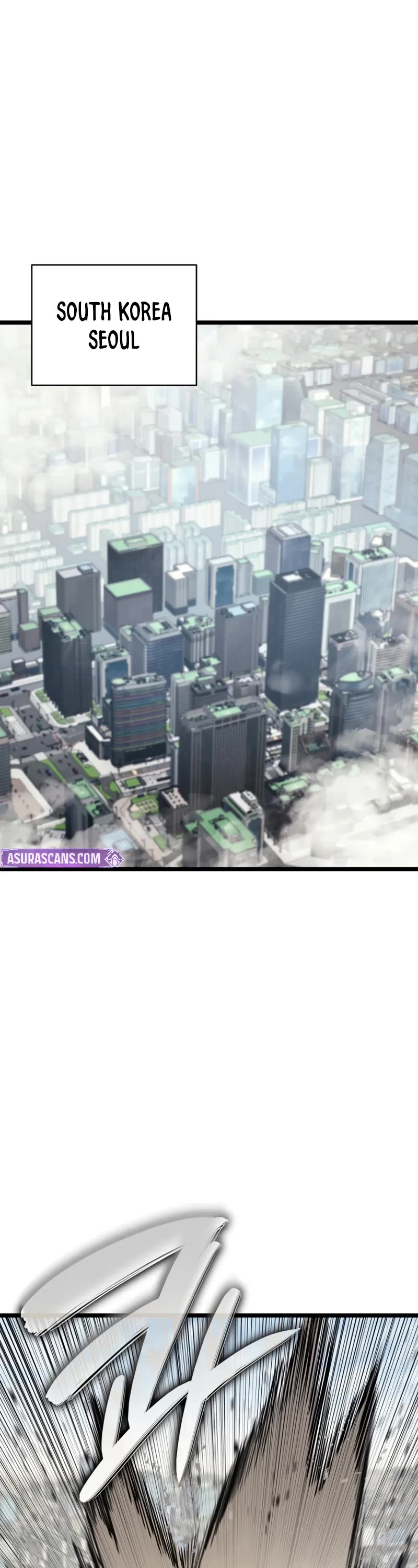 The Return of the Disaster-Class Hero chapter 131 page 2