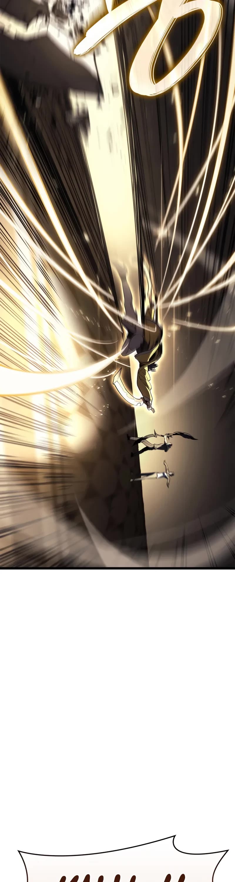 The Return of the Disaster-Class Hero chapter 131 page 23