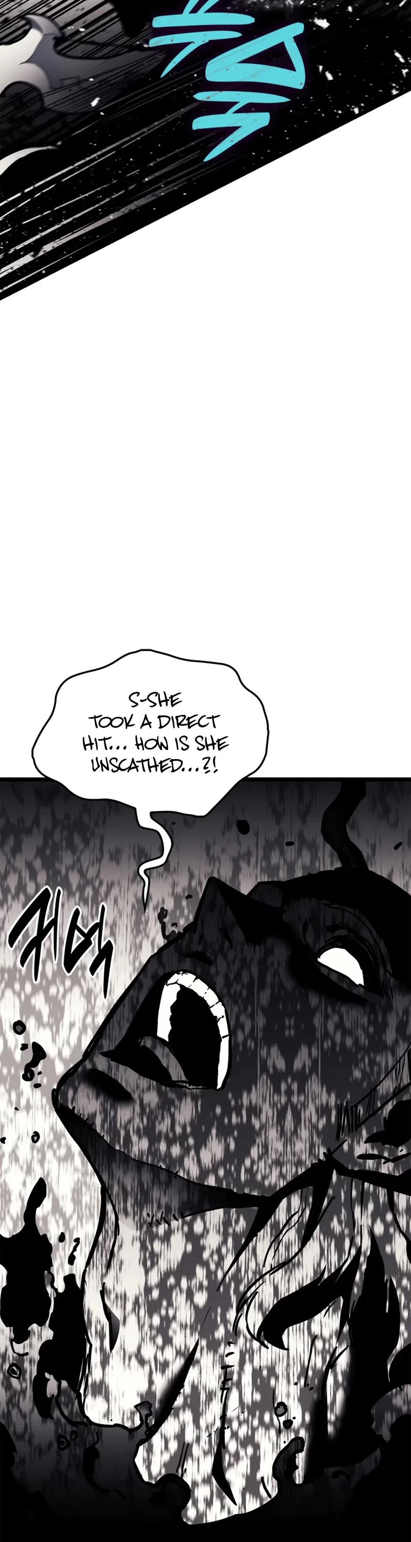 The Return of the Disaster-Class Hero chapter 131 page 26