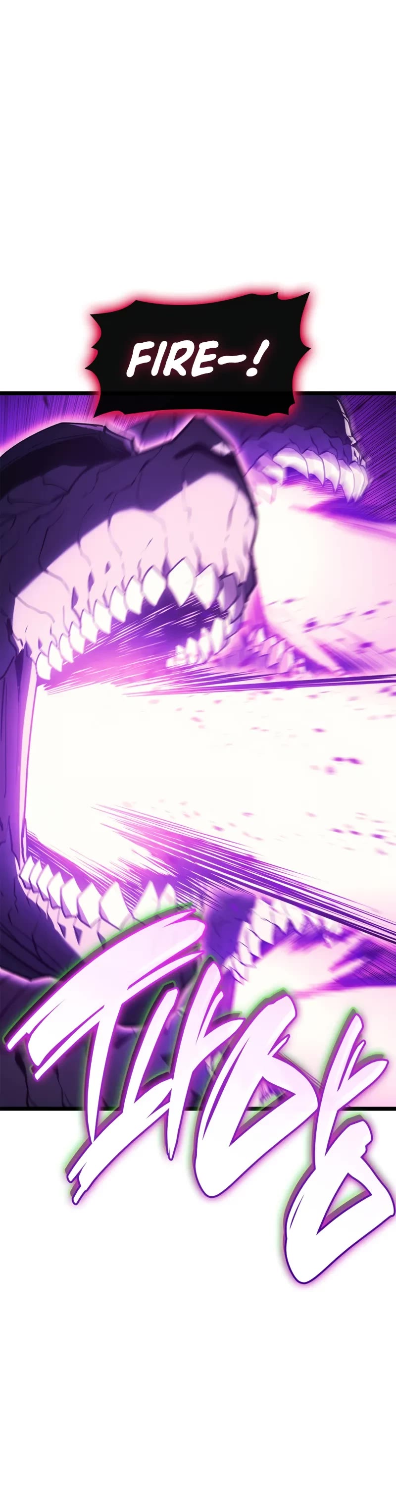 The Return of the Disaster-Class Hero chapter 131 page 6