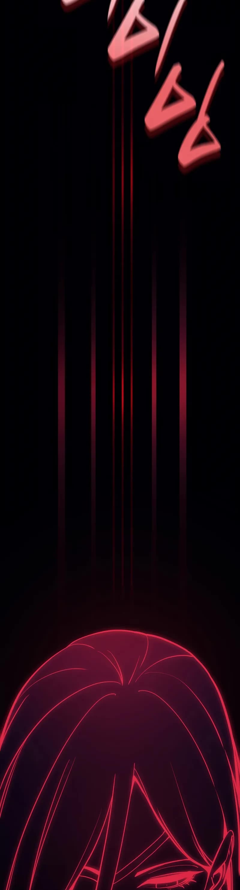 The Return of the Disaster-Class Hero chapter 131 page 60