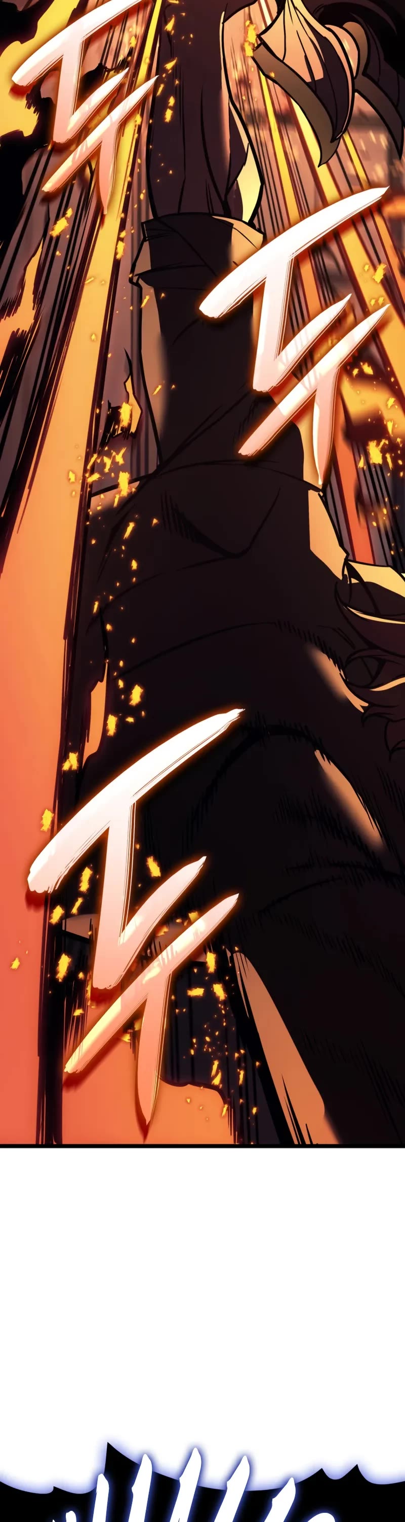 The Return of the Disaster-Class Hero chapter 132 page 38