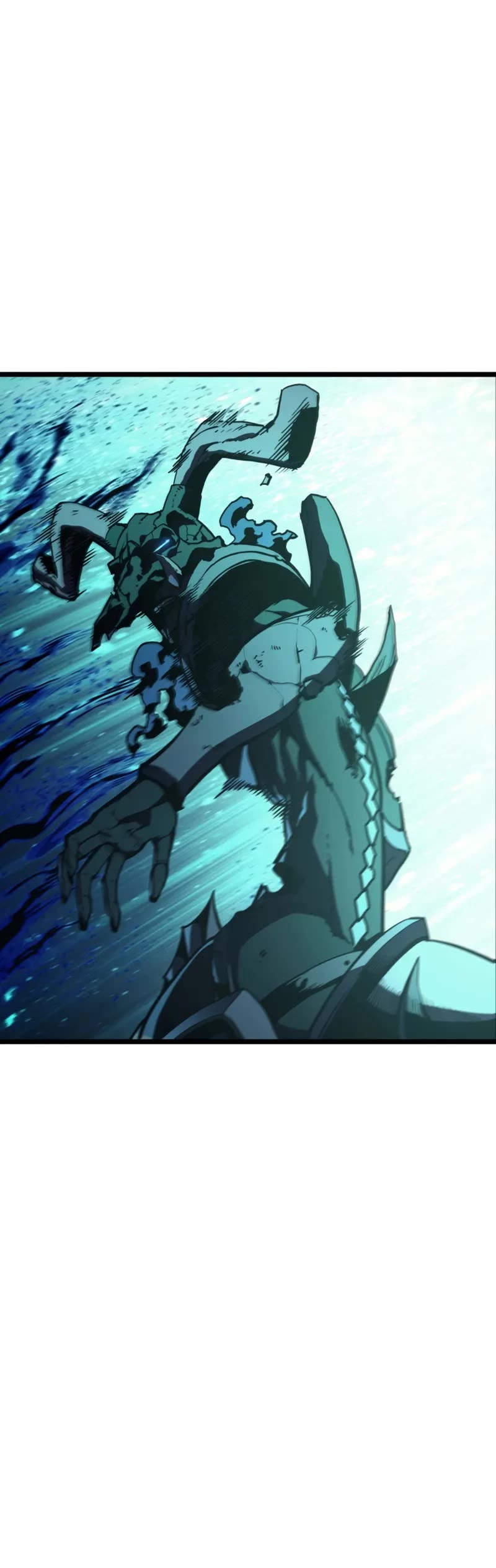 The Return of the Disaster-Class Hero chapter 132 page 70