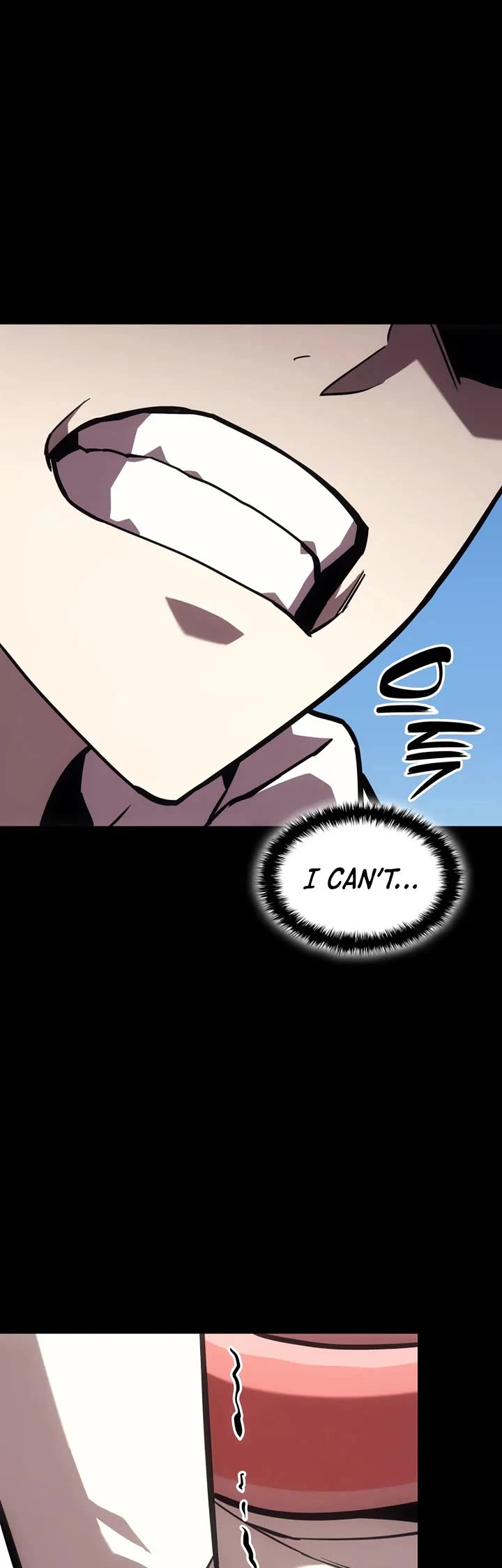 The Return of the Disaster-Class Hero chapter 133 page 10