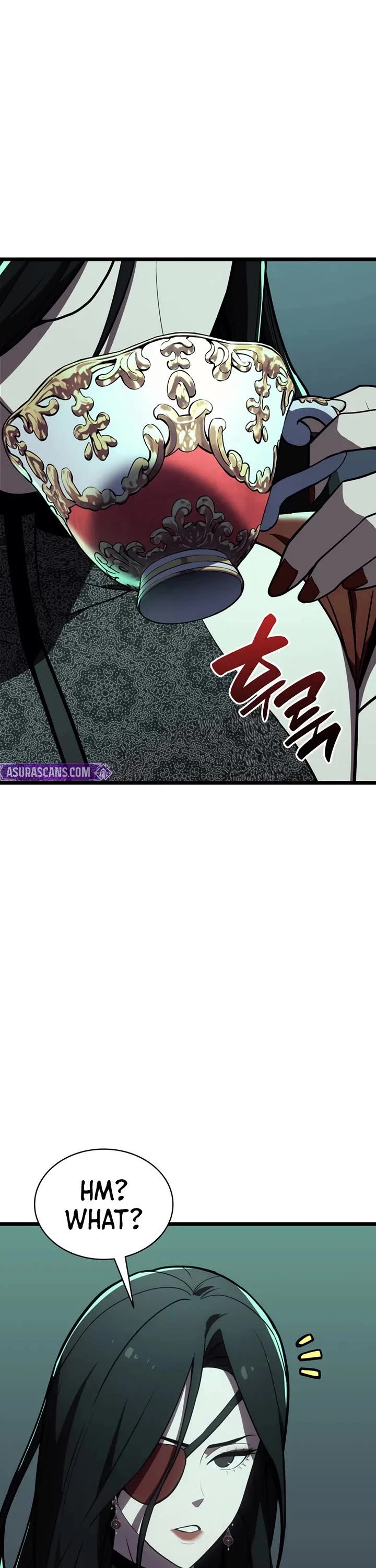 The Return of the Disaster-Class Hero chapter 133 page 2